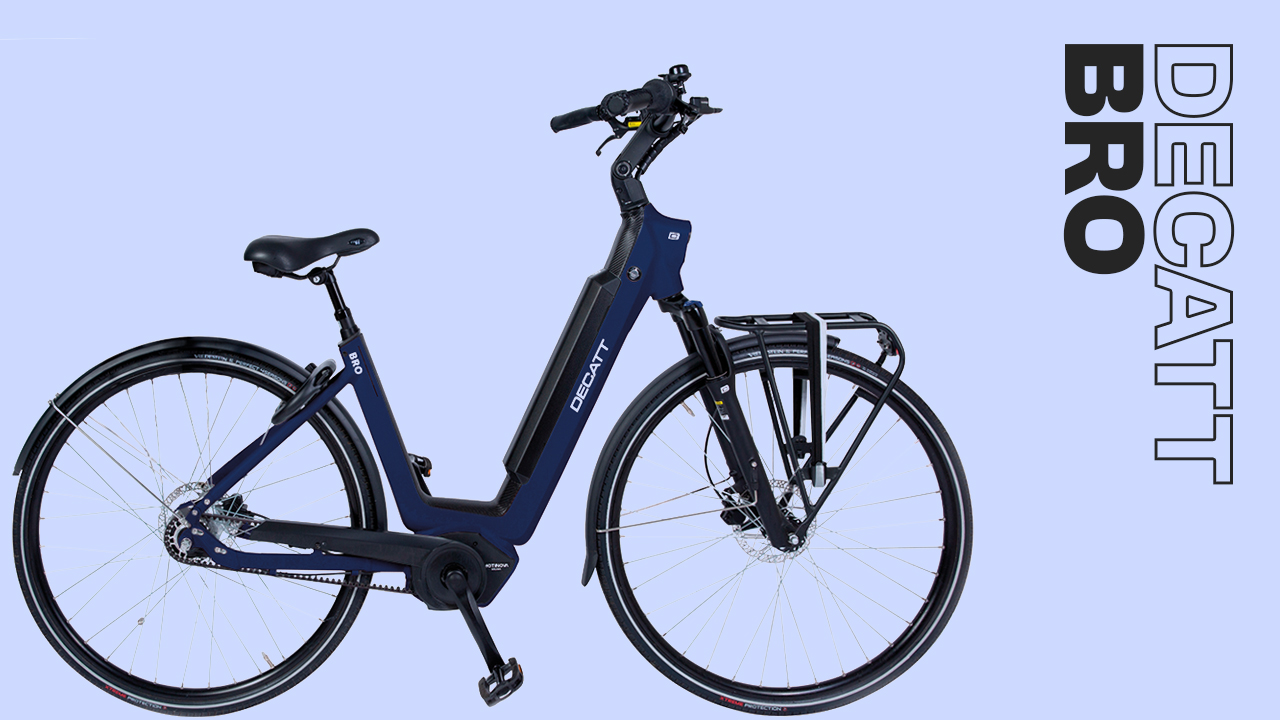 decatt zoom ebike