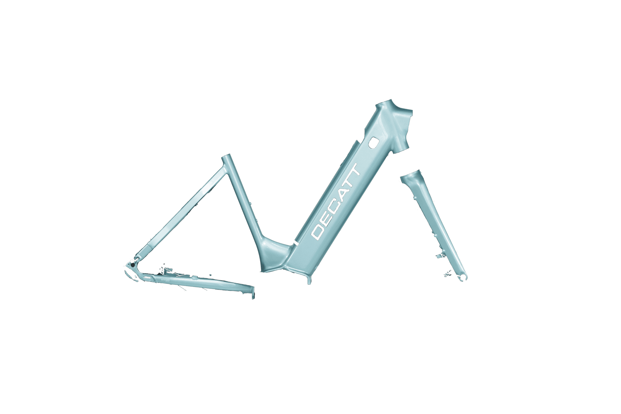 Zoomframe